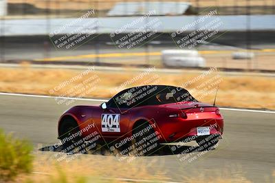 media/Sep-08-2024-VIP Trackdays (Sun) [[e20bd699b9]]/B Group/Session 3-Turns 5 6 and 7/